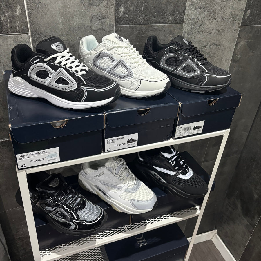 DIOR