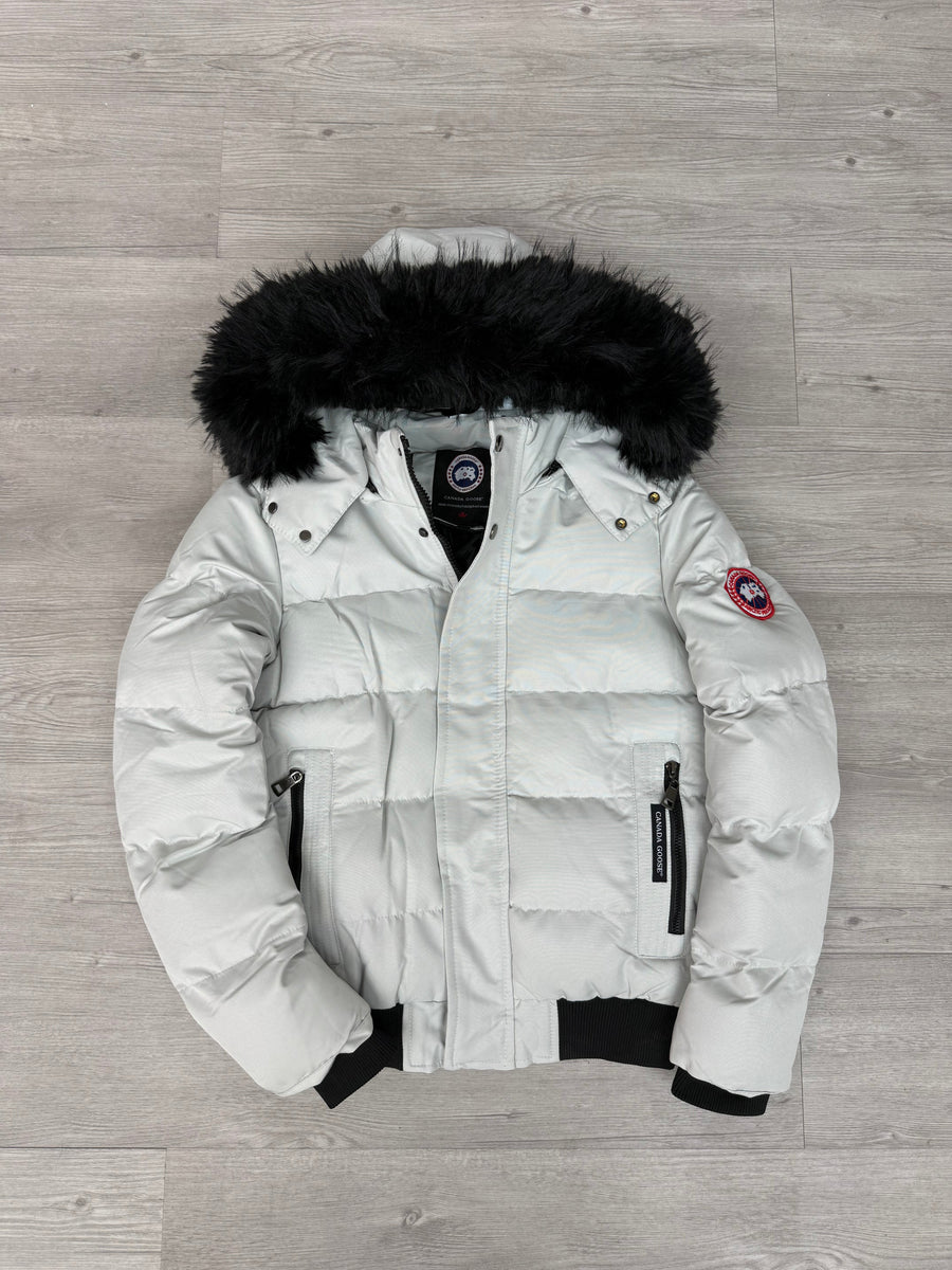 CHAQUETAS