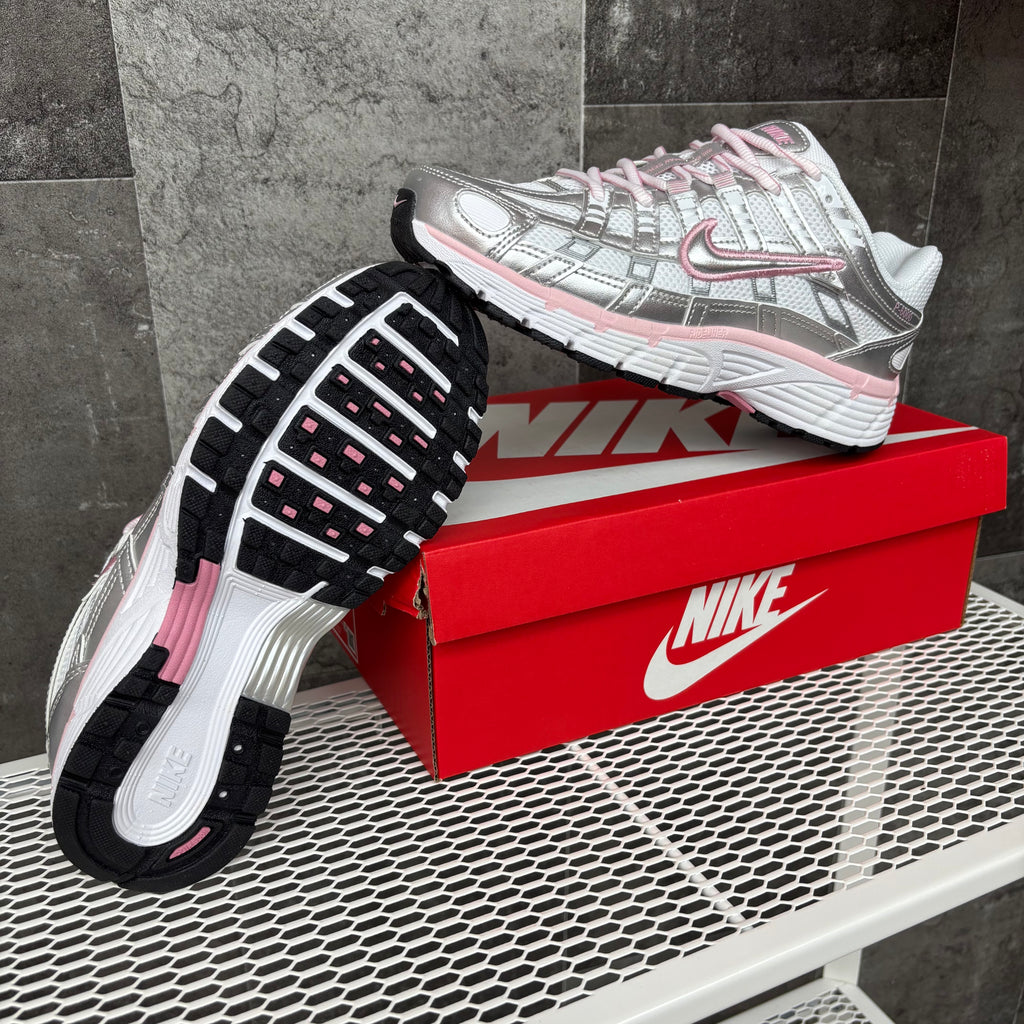 P-6000 PINK