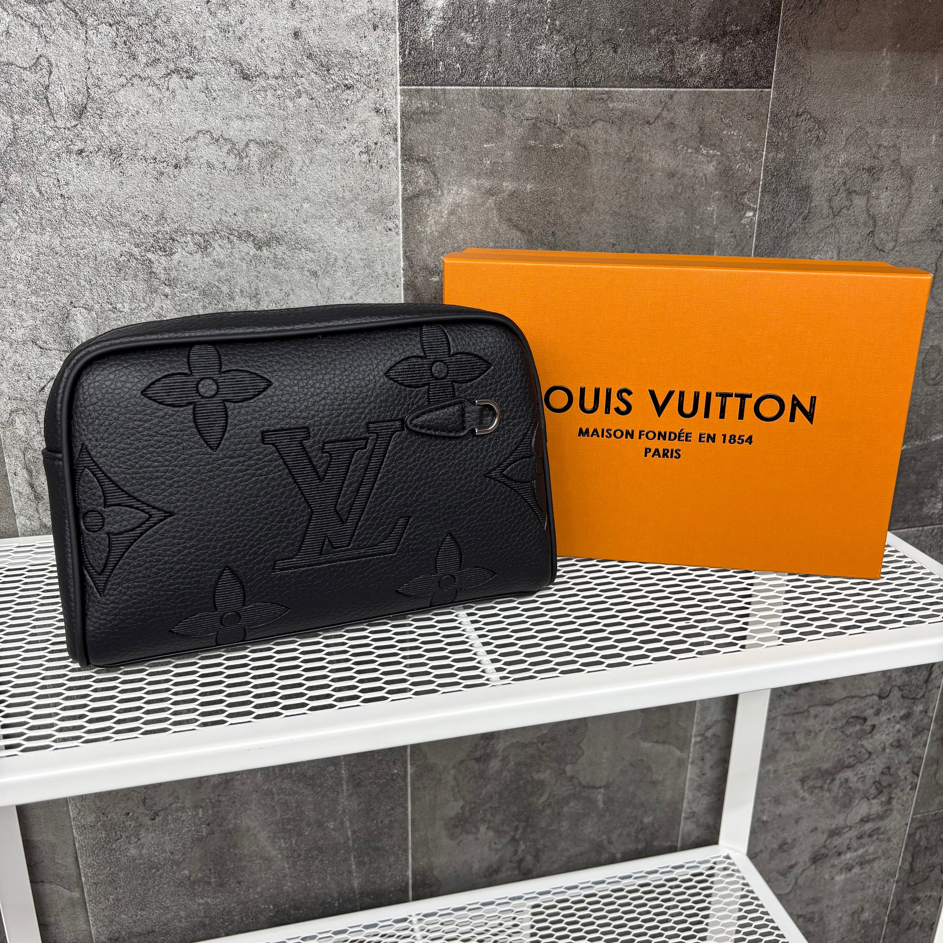 Bandolera Louis Vuitton