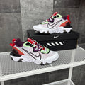 React Vision MX