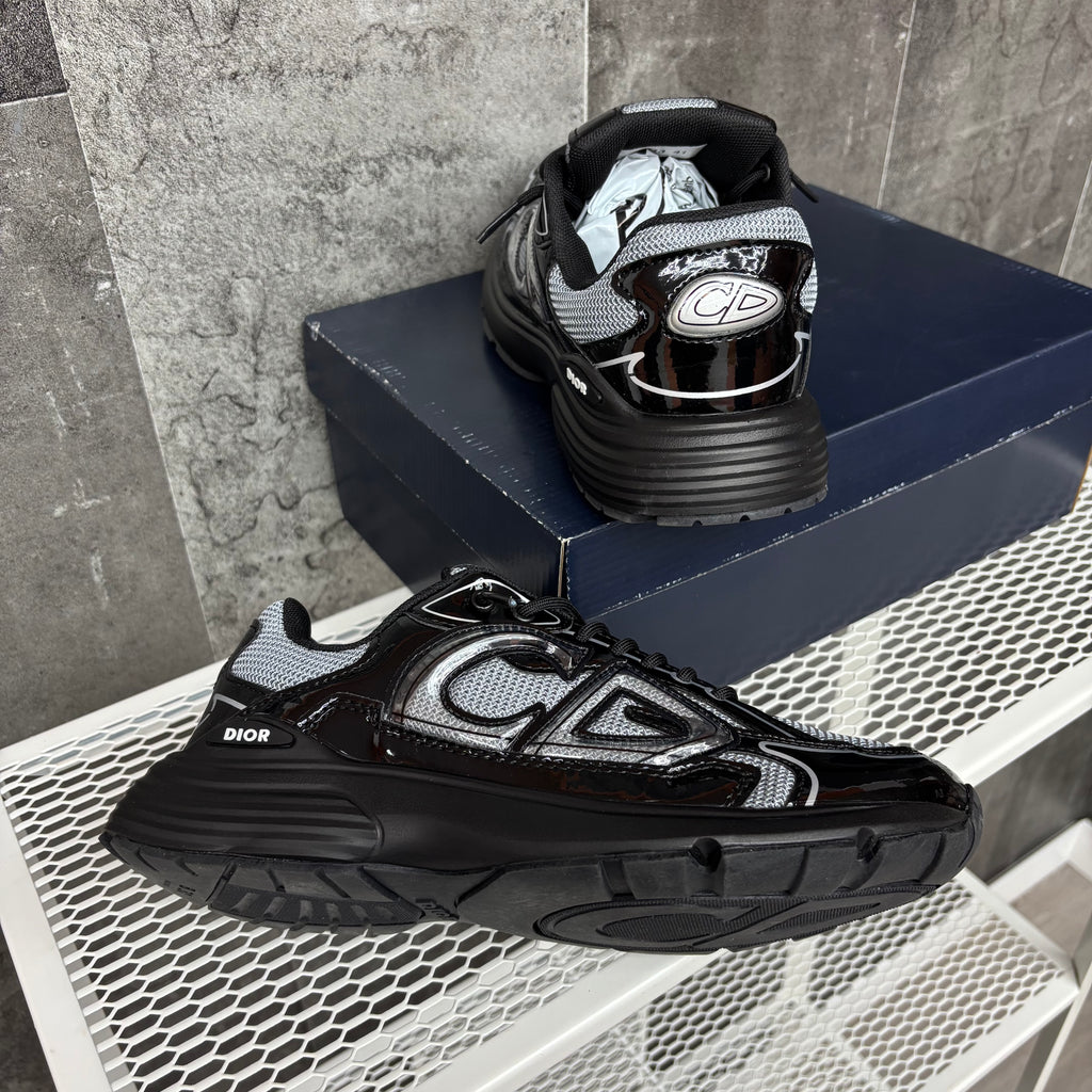 DIOR B30 MODELO ESPECIAL