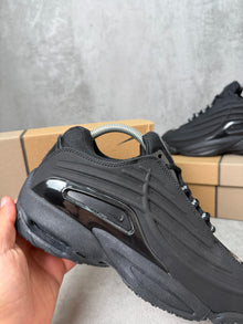 NIKE NOCTA HOT STEP ll BLACK