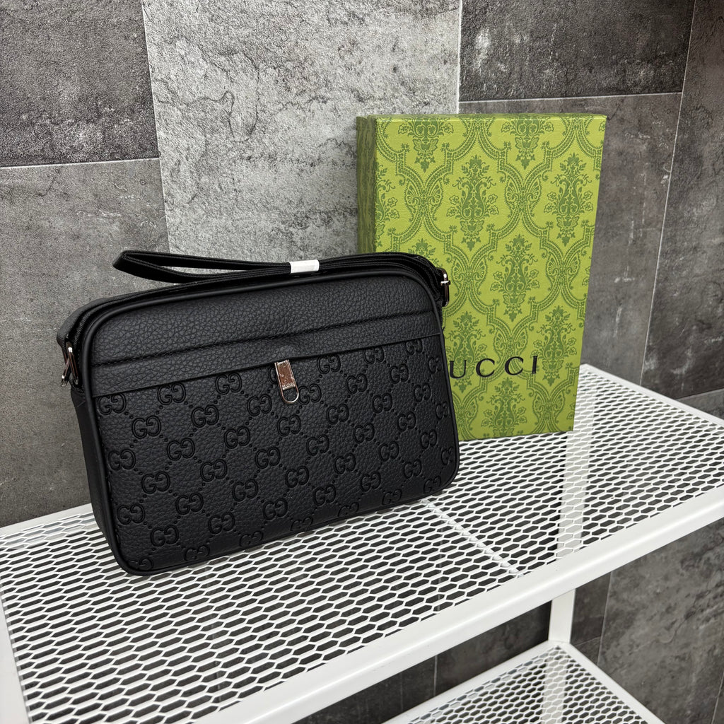 Bandolera Gucci