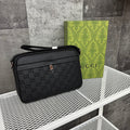 Bandolera Gucci