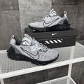 React Vision MX