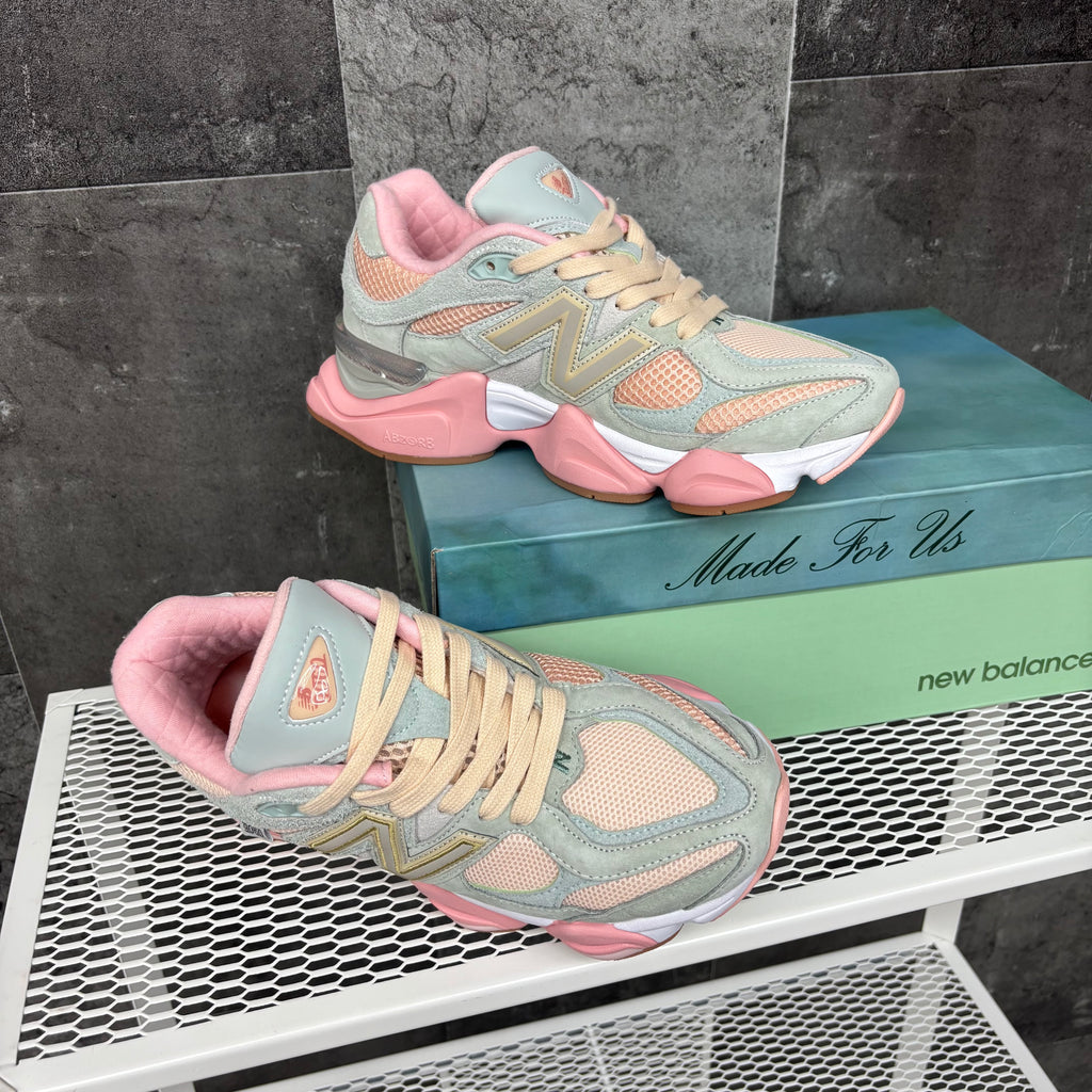 New Balance 9060