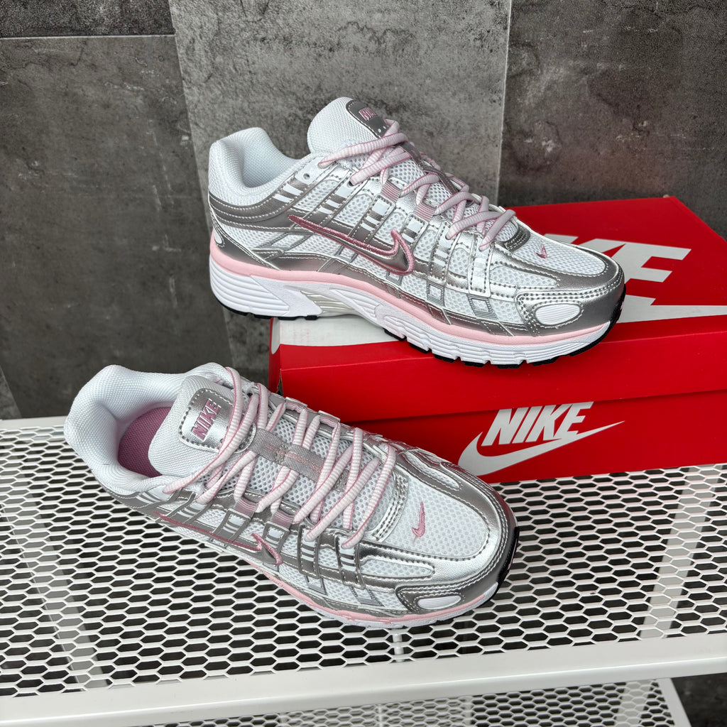 P-6000 PINK