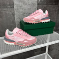 Lacoste Elite