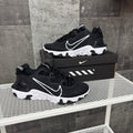 React Vision MX