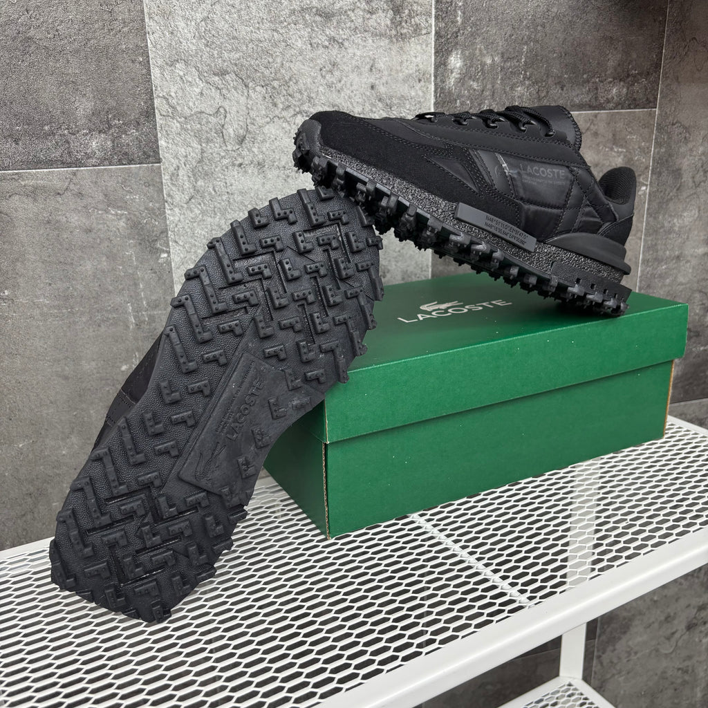 Lacoste Elite