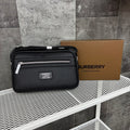 Bandolera Burberry