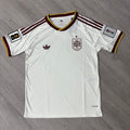 Camiseta España 2026