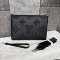 Bandolera Louis Vuitton