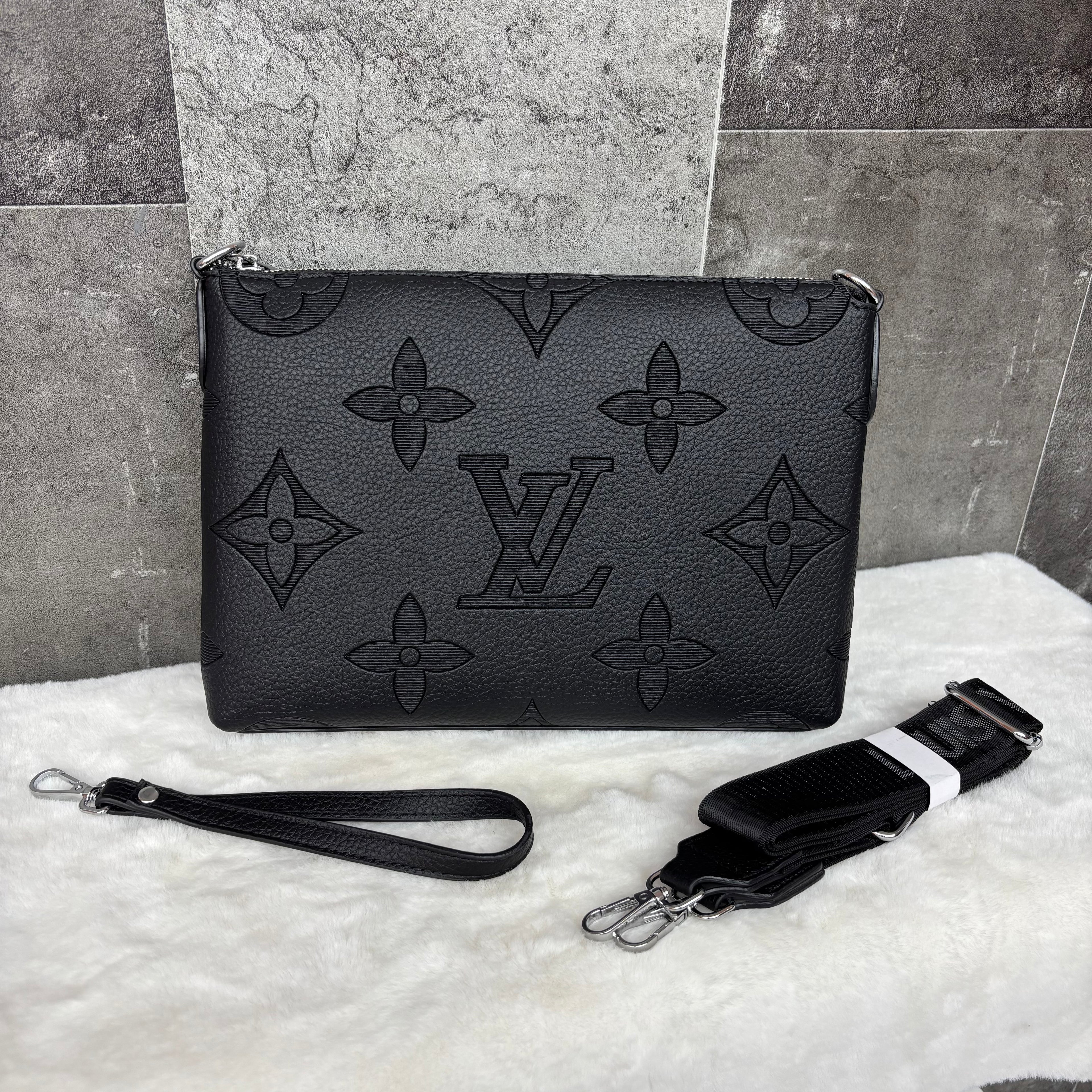 Bandolera Louis Vuitton