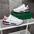 Lacoste Elite