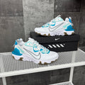 React Vision MX