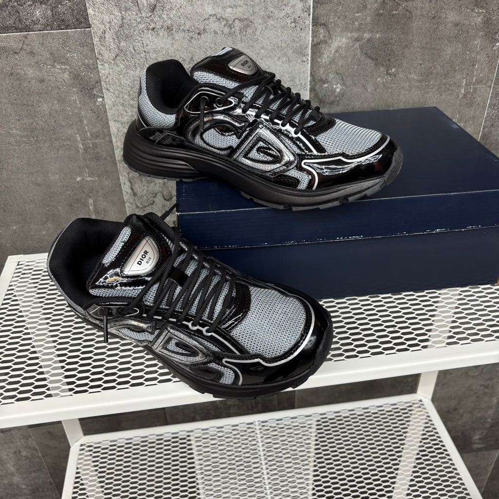 DIOR B30 MODELO ESPECIAL