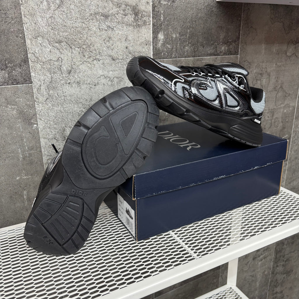 DIOR B30 MODELO ESPECIAL