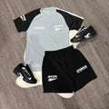 Yamaha Factory Racing GYTR