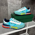Lacoste Elite