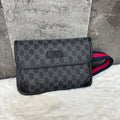 Bandolera Gucci