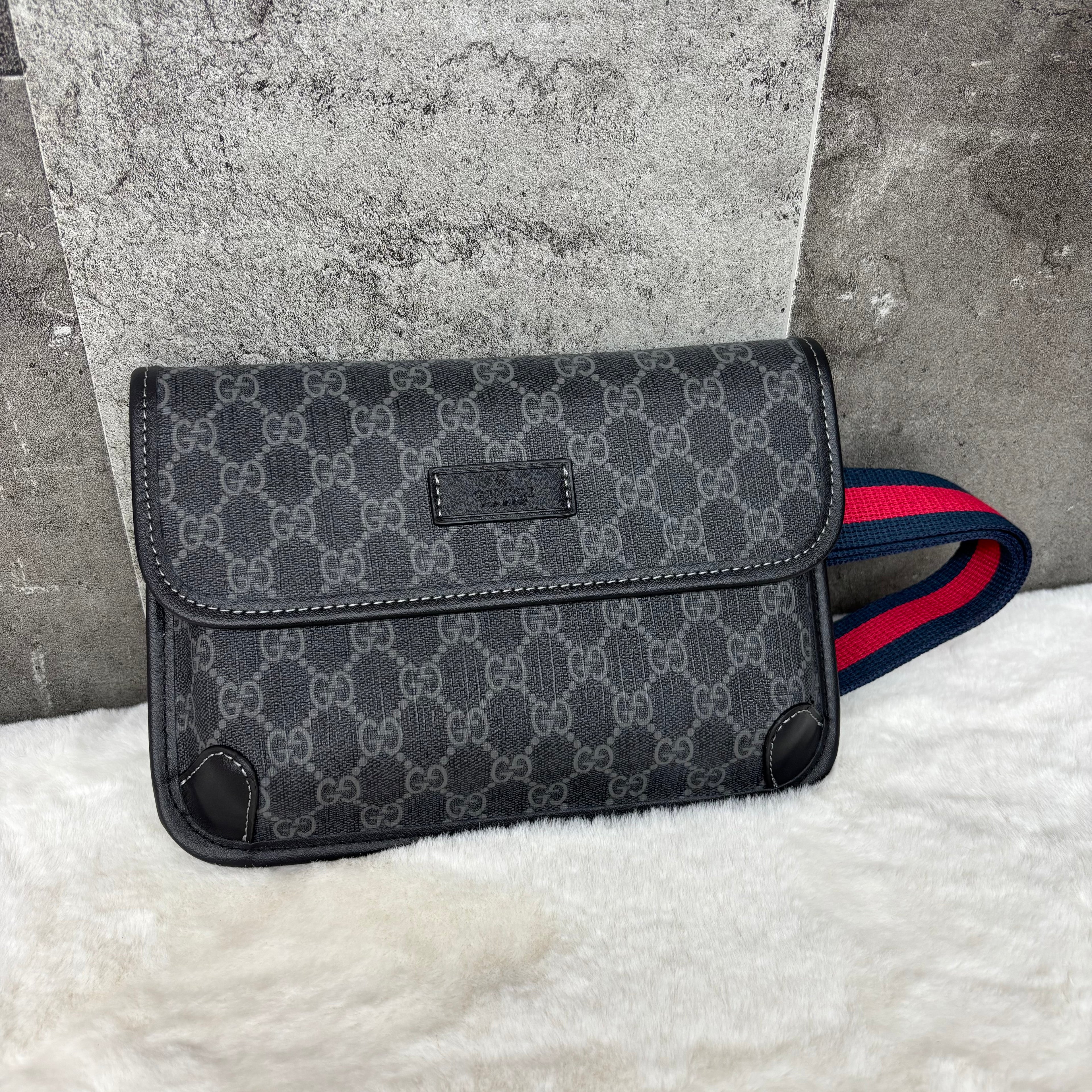 Bandolera Gucci