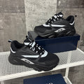 DIOR B22 BLACK