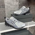 New Balance 1906R