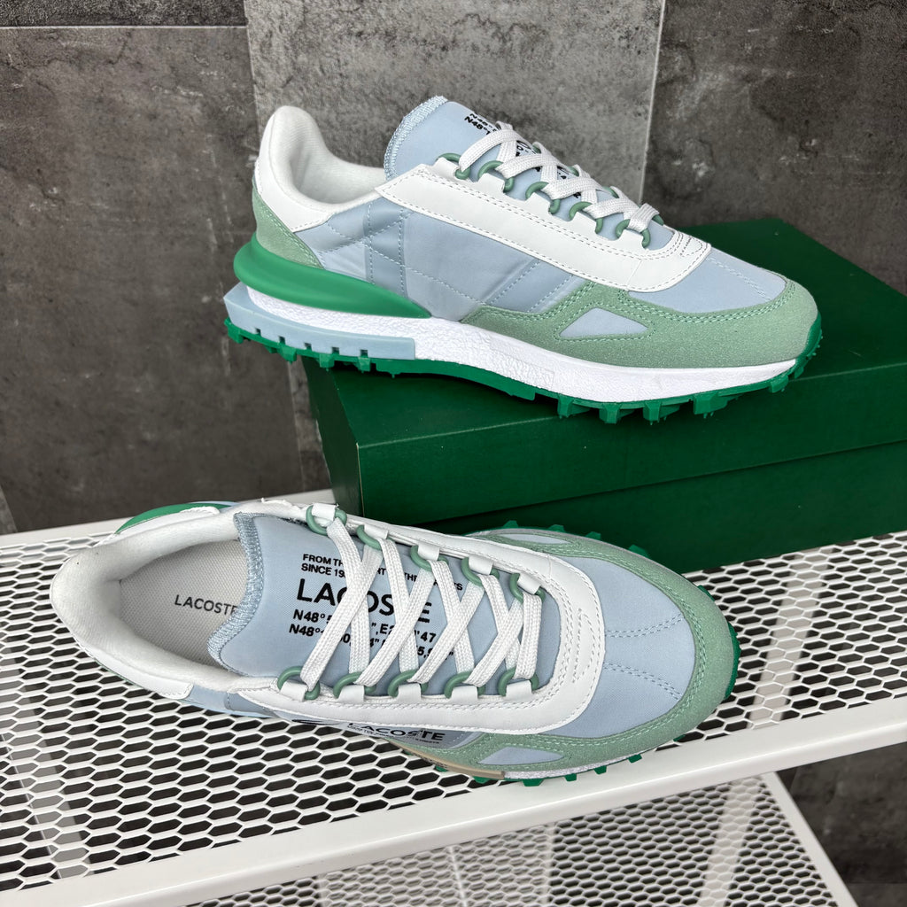 Lacoste Elite