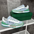 Lacoste Elite
