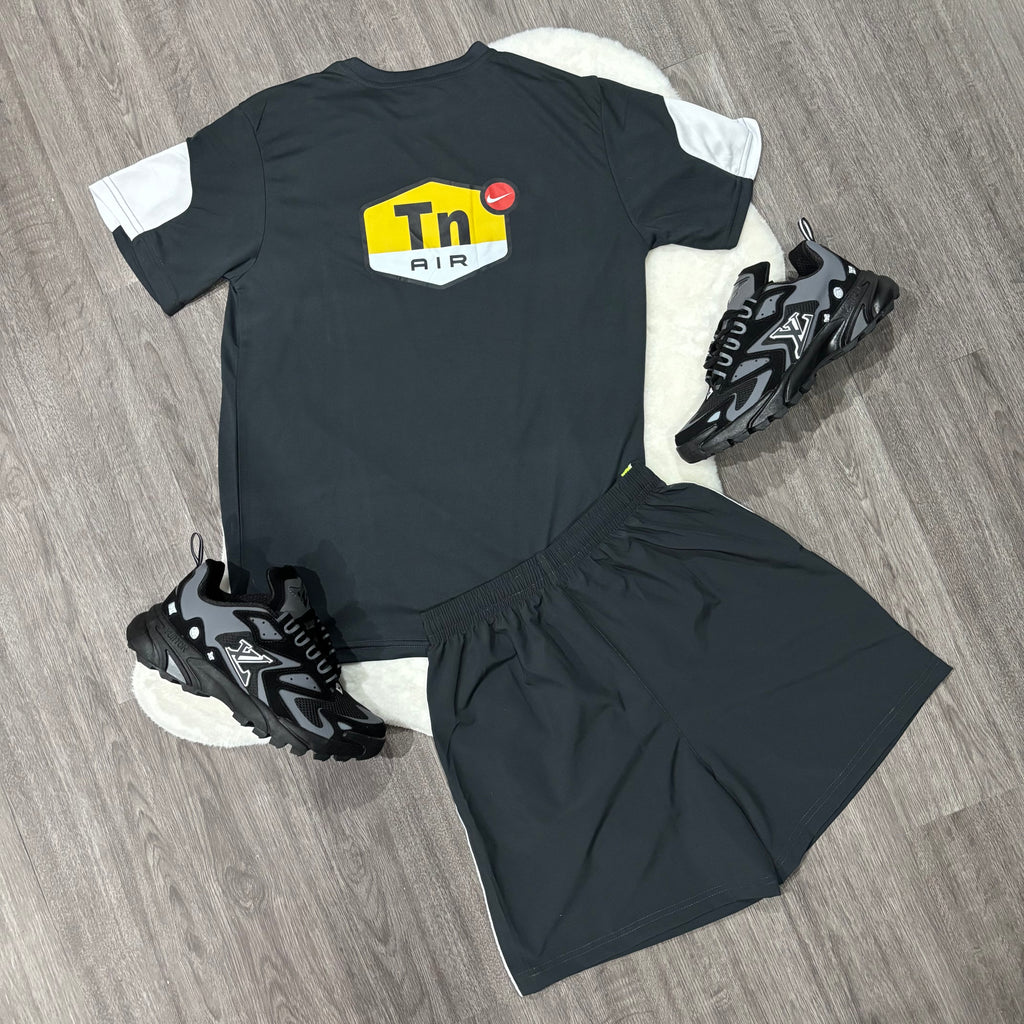 NUEVO CONJUNTO NIKE TN 2026