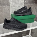 Lacoste Elite