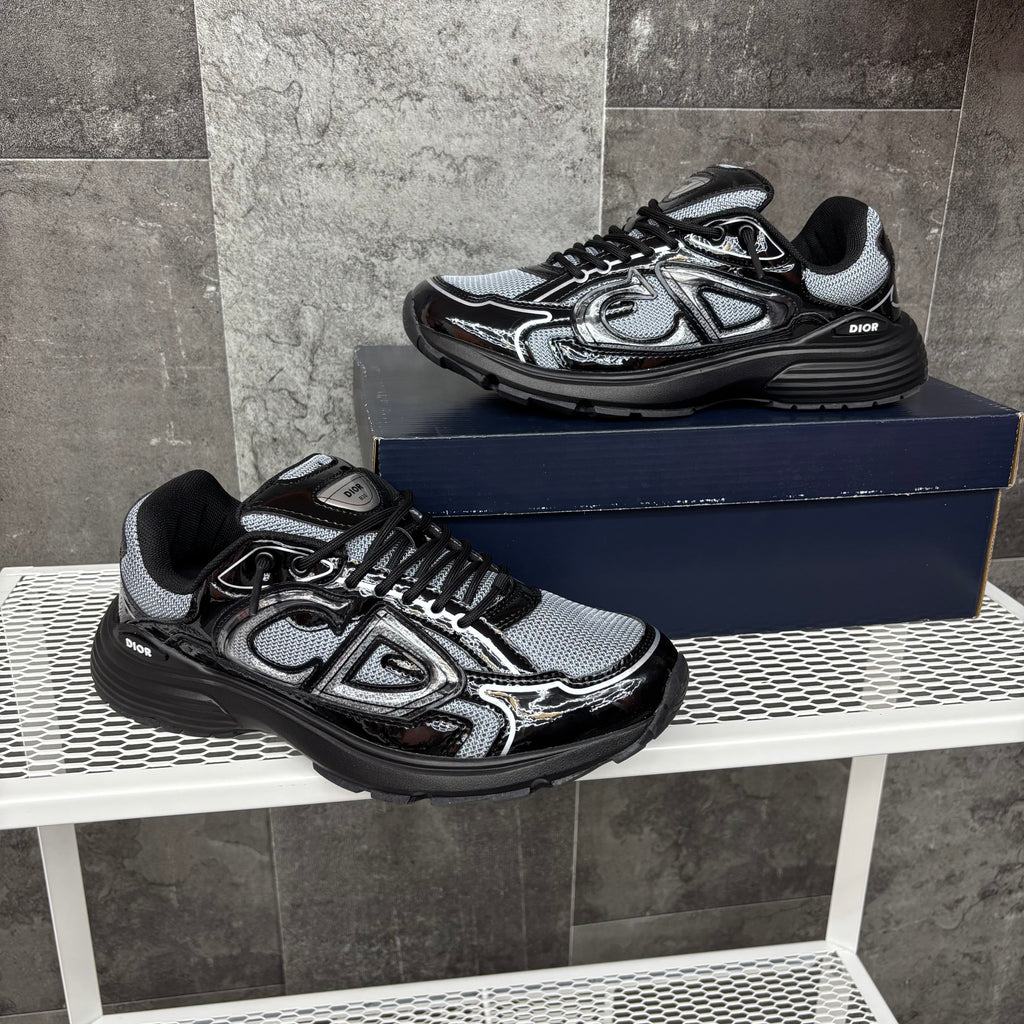 DIOR B30 MODELO ESPECIAL