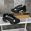 NIKE TERRASCAPE BLACK