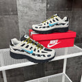 P-6000 ZEBRA