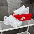 P-6000 WHITE