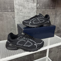 DIOR B30 BLACK