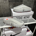 NIKE MIND 001 GREY