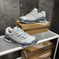 ASICS GEL NYC DOBLE CORDÓN