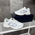 DIOR B30 WHITE