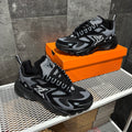 LV TATIC TRIPLE BLACK