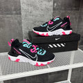 React Vision MX