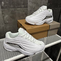 NIKE NOCTA HOT STEP II WHITE