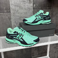 New Balance 1906R