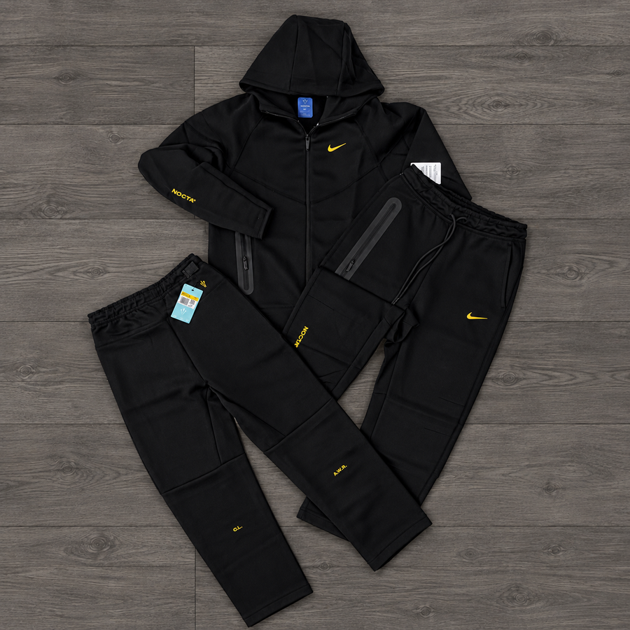 Nocta chandal