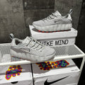 NIKE MIND 002 GREY