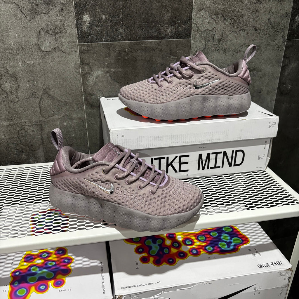 NIKE MIND 002 PINK