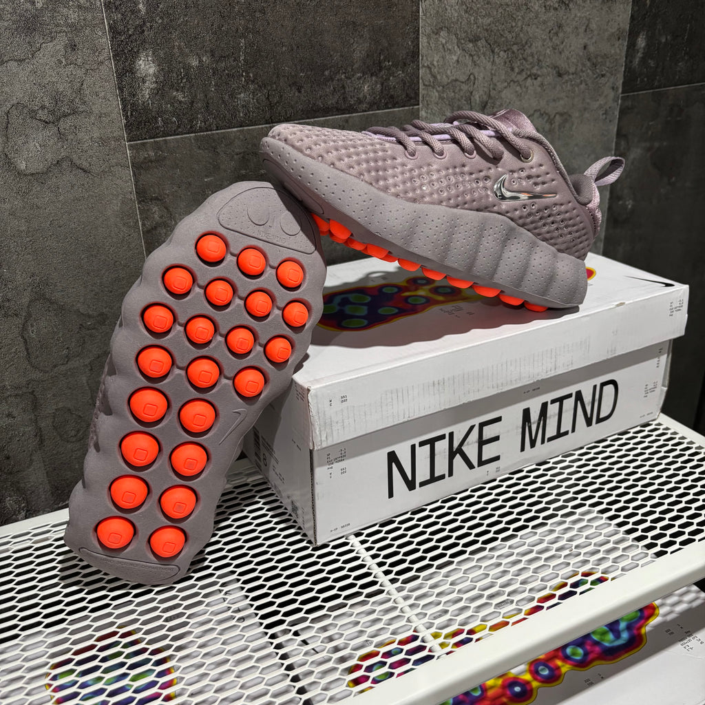 NIKE MIND 002 PINK