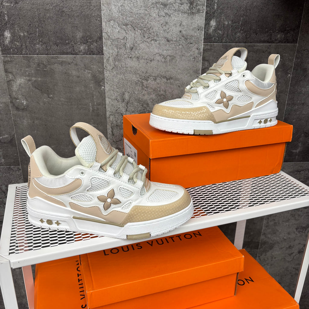 LV SKATE 1854 EDICIÓN LIMITADA